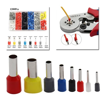 1200 åç®±å
¥ã管ç¶ç«¯åç±åçž®ã¯ãã ã¹ãªãŒã端åçµ¶çžãã§ã«ãŒã«ç«¯åå°ã³ãŒããšã³ãé»ç·ã³ãã¯ã¿